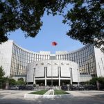 China July new bank loans dip to 260 billion yuan, miss forecasts