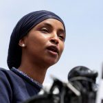 Ilhan Omar wins Democratic nomination, boosts US House liberals