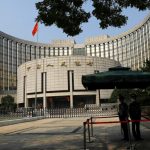 PBOC injects $81 billion, delays MLF as seen re-aligning rate framework