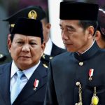 Indonesia proposes 2025 budget targeting narrower deficit