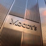 Cash sweep scrutiny threatens wealth managers' credit ratings, Moody's says