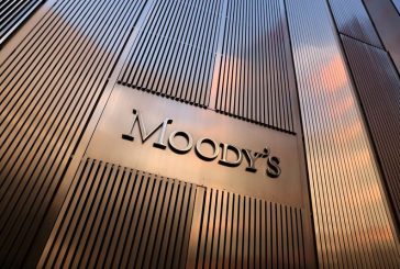 Cash sweep scrutiny threatens wealth managers' credit ratings, Moody's says