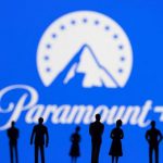 Paramount takeover saga heats up as Edgar Bronfman Jr places bid