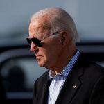 US House Republicans say Biden committed impeachable offenses