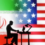 U.S. says Iran cyber operations targeted Trump, Harris campaigns