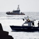 After yacht sinks off Italy, search resumes for six missing, including Mike Lynch