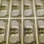 Column-US rate shift infects dollar, but prognosis isn't terminal: McGeever