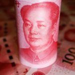 China's yuan set for longest weekly winning streak since 2021