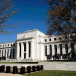 Global equity funds see sharp inflows on Fed rate cut hopes