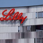 Eli Lilly Alzheimer's drug to be blocked for use by NHS, The Telegraph reports