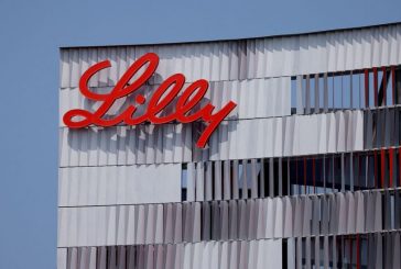 Eli Lilly Alzheimer's drug to be blocked for use by NHS, The Telegraph reports