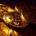 Bitcoin falls 6.4% to $58,777