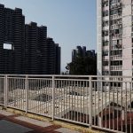 Betting on Chinese demand, Hong Kong developers turn to rental market