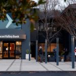 Silicon Valley Bank's Chinese partner buys out stake in joint venture