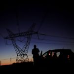 Brazilians face higher power bills due to September's dry season