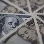 Asia FX firms as rate cut bets pressure dollar; Japanese yen lags