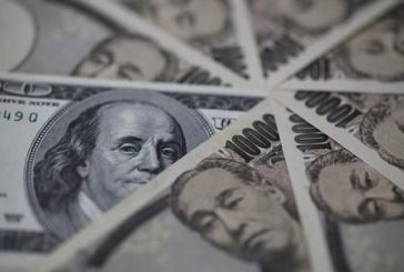 Asia FX rises as rate cut dents dollar; yen firms as BOJ holds course