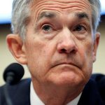 Powell’s latest pivot won’t be his last