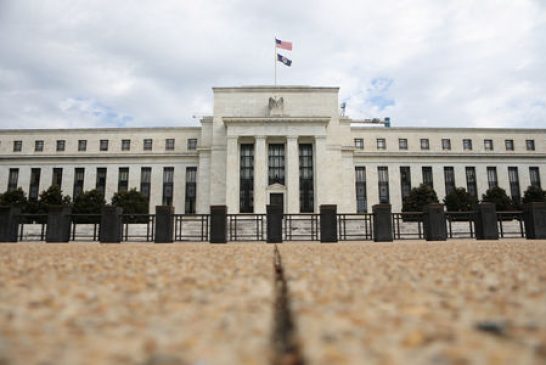 Morgan Stanley reiterates call for 25bps Fed rate cut in September