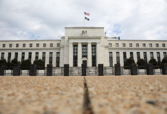 Morgan Stanley reiterates call for 25bps Fed rate cut in September