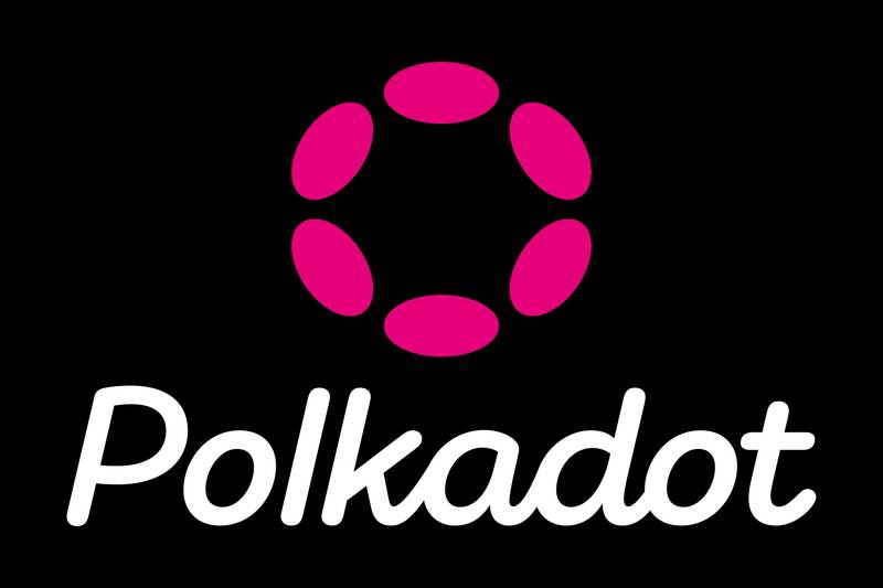 Polkadot expands academy with online program to train Web3 developers