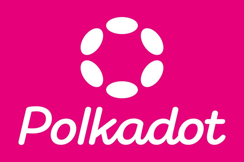 Weekly Digest: Polkadot sees growth in funding, analytics and engagement