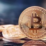 Bitcoin Price Makes Crucial Breakout, While Fear Enters Cryptocurrency Market