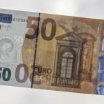 EUR/USD to grind higher to above 1.15 in 2025: UBS