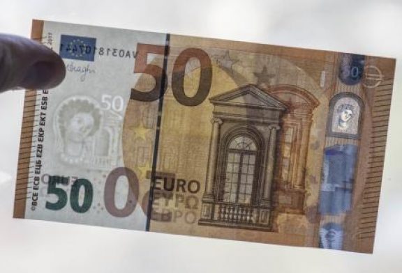 EUR/USD to grind higher to above 1.15 in 2025: UBS