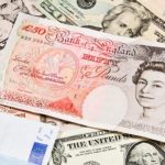 UBS sees stable EUR/GBP with slight GBP advantage