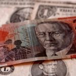 Asia FX muted with more Fed cues on tap; Aussie rises before RBA