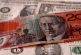 Asia FX muted as dollar steadies with election in focus; Aussie steady after RBA