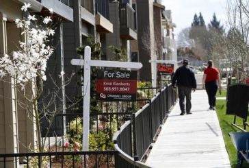 Are home prices just too high?