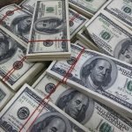 Dollar remains supported ahead of Fed speakers; euro awaits ECB decision