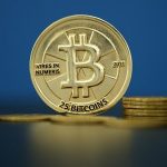 Will Bitcoin Break September's Jinx? What Data Suggests