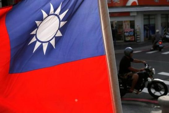 Taiwan’s overreliance on tech sector makes it vulnerable: BofA