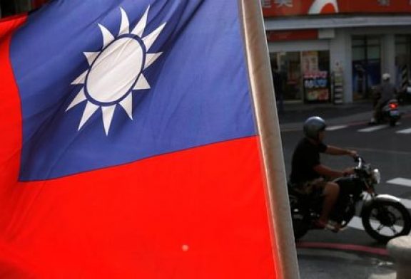 Taiwan’s overreliance on tech sector makes it vulnerable: BofA