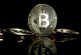 Bitcoin price today: falls to $95k as Fed's hawkish tilt weighs