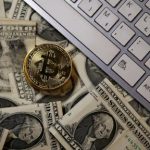 BlackRock Buys Massive Amount of Bitcoin