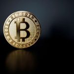 Cryptoverse: Bitcoin ETFs take $50 billion baby steps toward big time