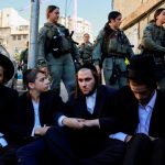 Rift over ultra-Orthodox education funding deepens Israeli coalition woes