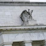 Investor dash to cash continues ahead of Fed rate cut, BofA says