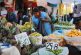 Bolivia inflation nears decade-high in August