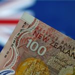 NZ dollar, Japan bonds zap trend hedge fund August returns, bank data shows