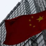 Beijing suspends PwC's China unit for six months over Evergrande audit