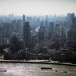 Goldman Sachs, Citigroup cut China's 2024 growth forecast to 4.7%