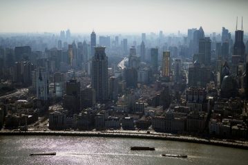 Goldman Sachs, Citigroup cut China's 2024 growth forecast to 4.7%