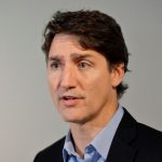 Canada's Trudeau faces setback as party loses crucial Montreal election