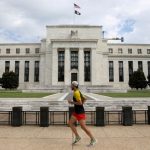 Factbox-Most brokerages expect 50 bps of Fed rate cuts for rest of 2024