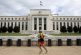 Factbox-Most brokerages expect 50 bps of Fed rate cuts for rest of 2024